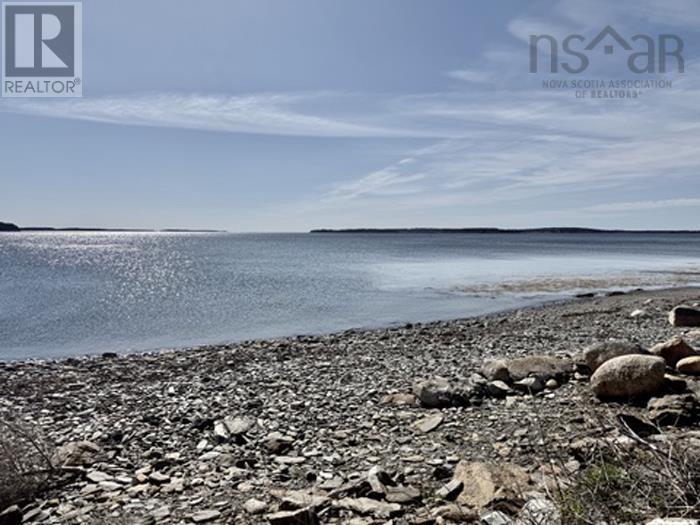 Lot B-1 B2 B-3 Parcel 25-1 Highway 331, Dublin Shore, Nova Scotia  B0R 1C0 - Photo 17 - 202604440