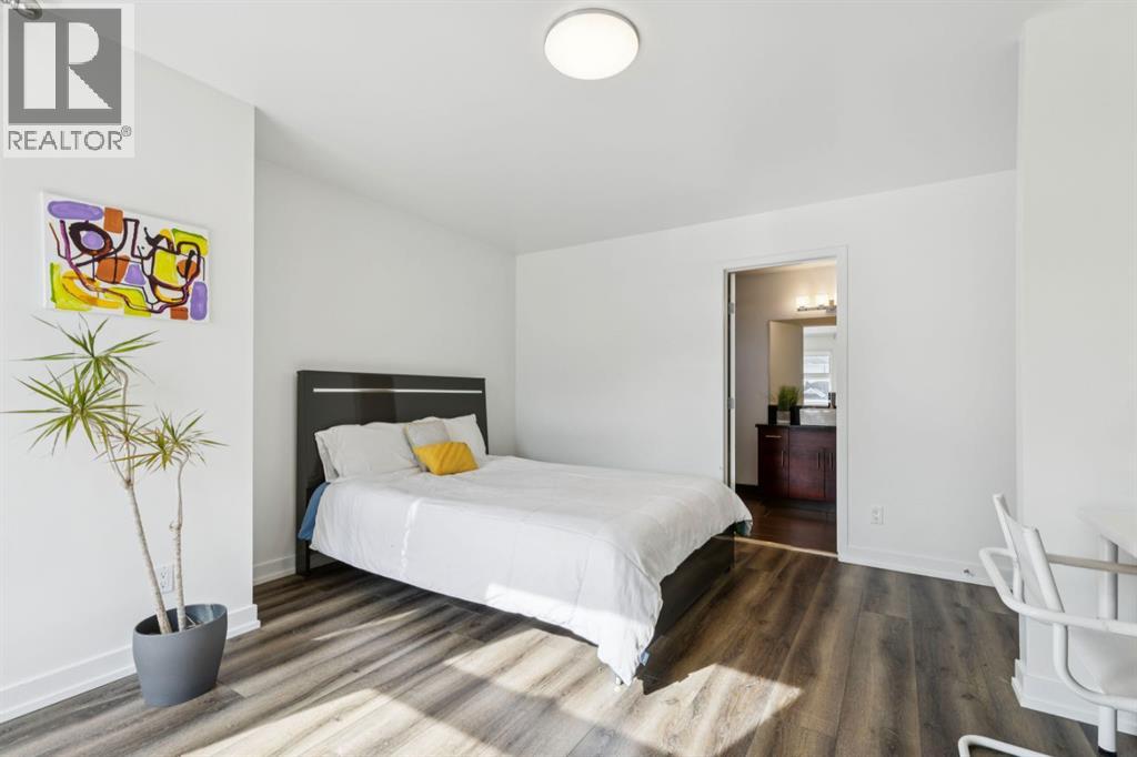 2132 27 Avenue Sw, Calgary, Alberta  T2T 1H7 - Photo 20 - A2291904