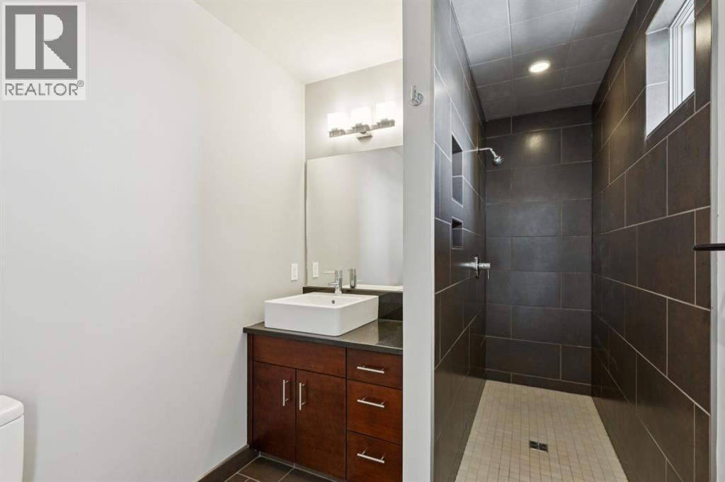 2132 27 Avenue Sw, Calgary, Alberta  T2T 1H7 - Photo 26 - A2291904