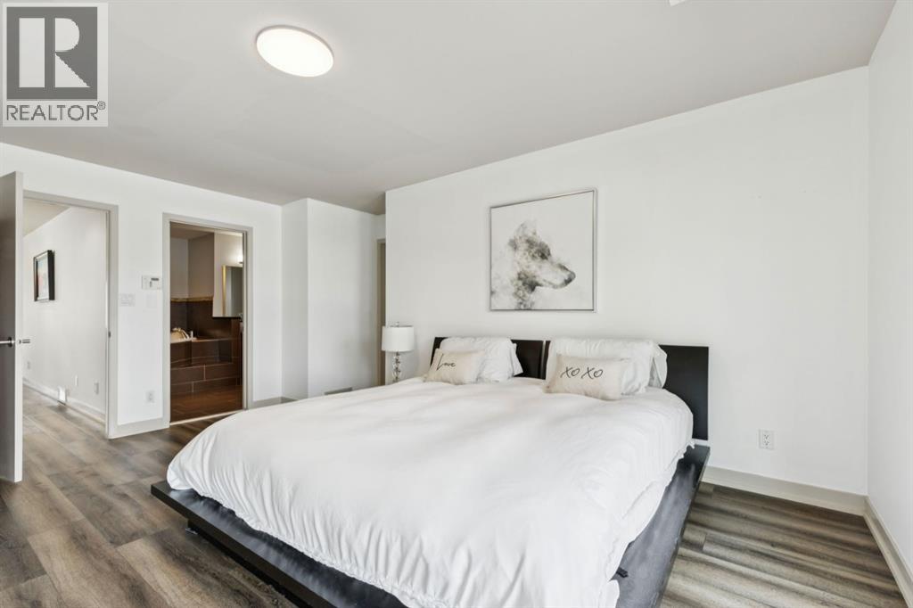 2132 27 Avenue Sw, Calgary, Alberta  T2T 1H7 - Photo 15 - A2291904