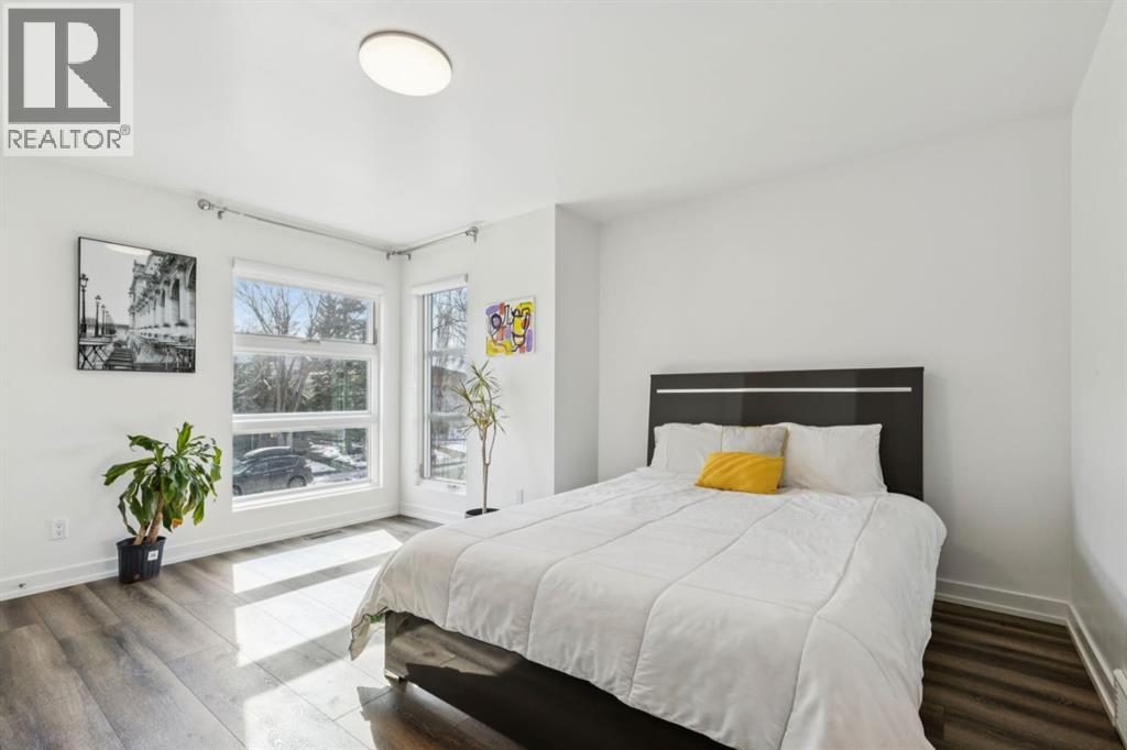 2132 27 Avenue Sw, Calgary, Alberta  T2T 1H7 - Photo 19 - A2291904