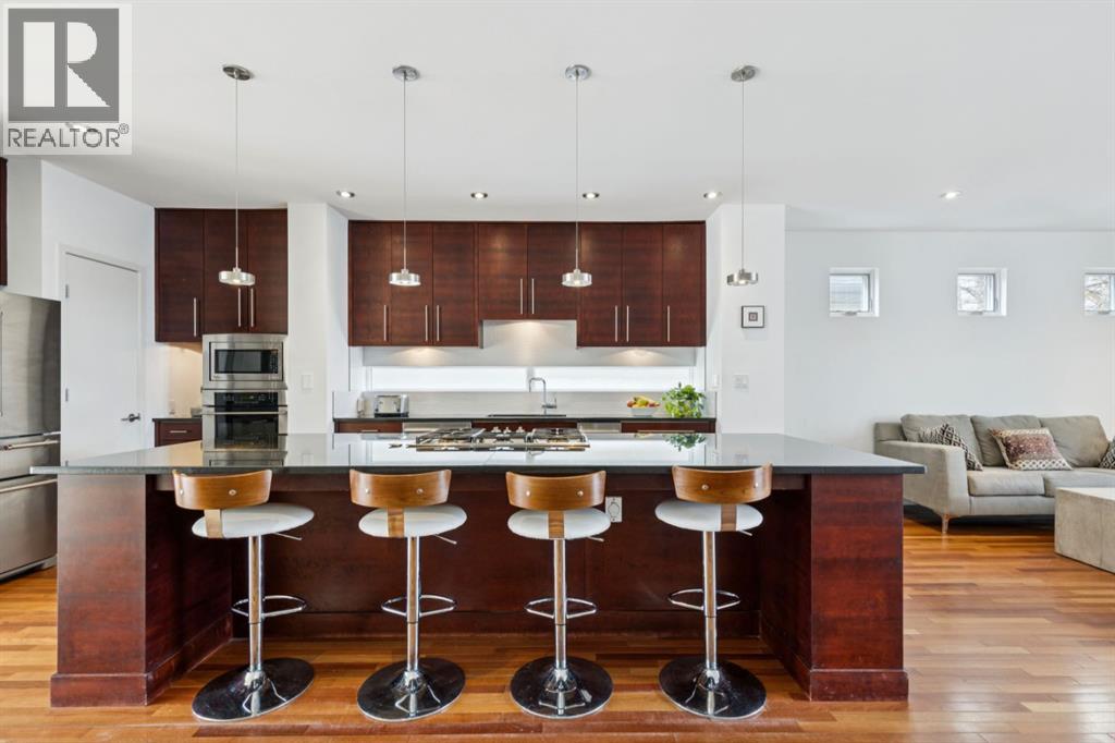 2132 27 Avenue Sw, Calgary, Alberta  T2T 1H7 - Photo 8 - A2291904