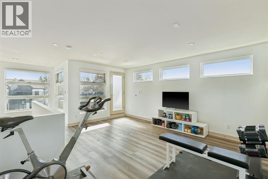 2132 27 Avenue Sw, Calgary, Alberta  T2T 1H7 - Photo 22 - A2291904