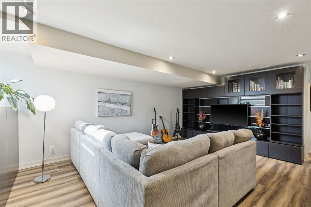 2132 27 Avenue Sw, Calgary, Alberta  T2T 1H7 - Photo 30 - A2291904