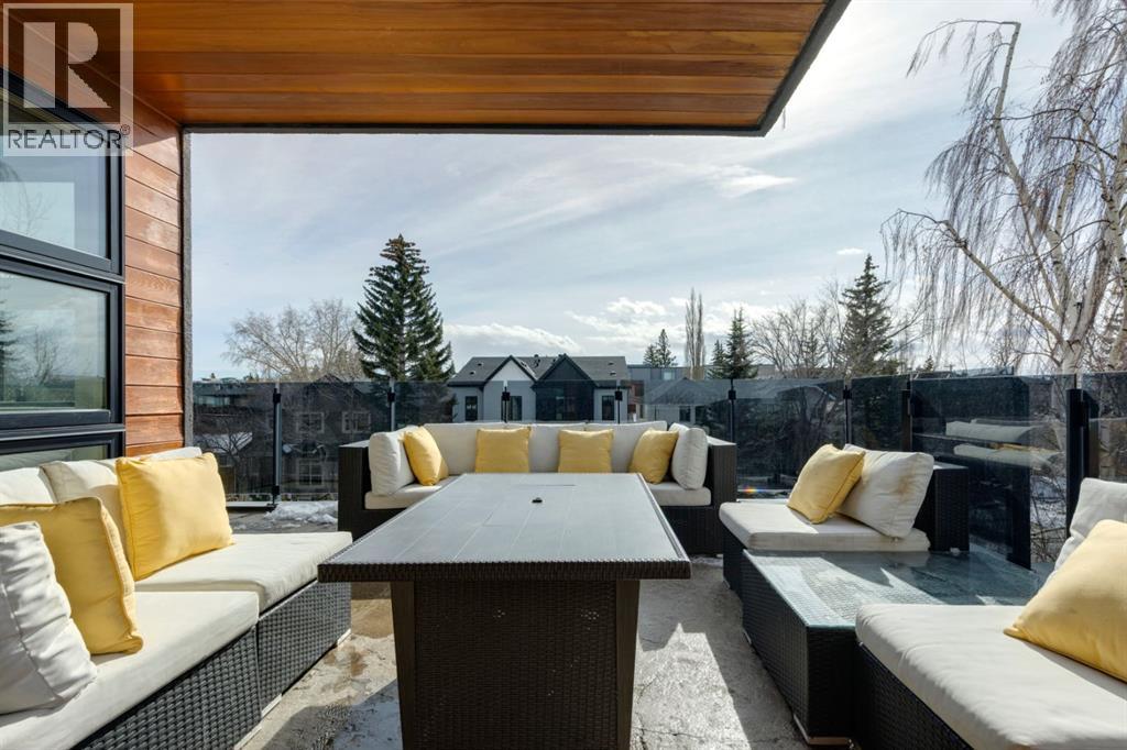 2132 27 Avenue Sw, Calgary, Alberta  T2T 1H7 - Photo 24 - A2291904