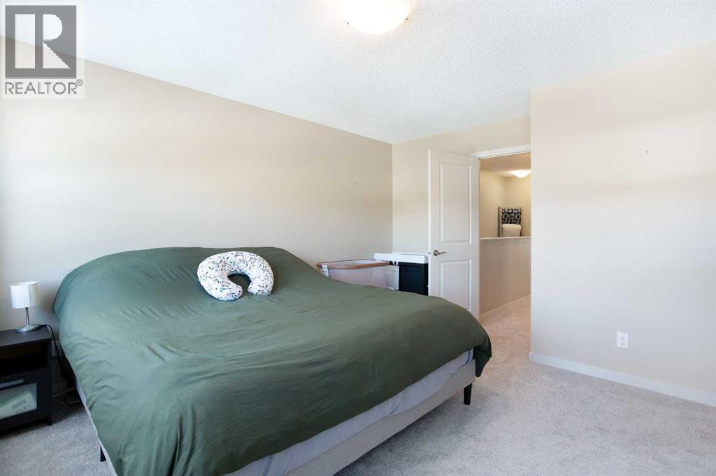 31 Sunset Link, Cochrane, Alberta  T4C 0L9 - Photo 23 - A2292601