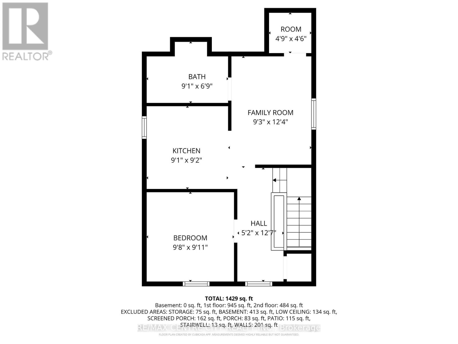 Photo 48 of 49 for 65 King Street