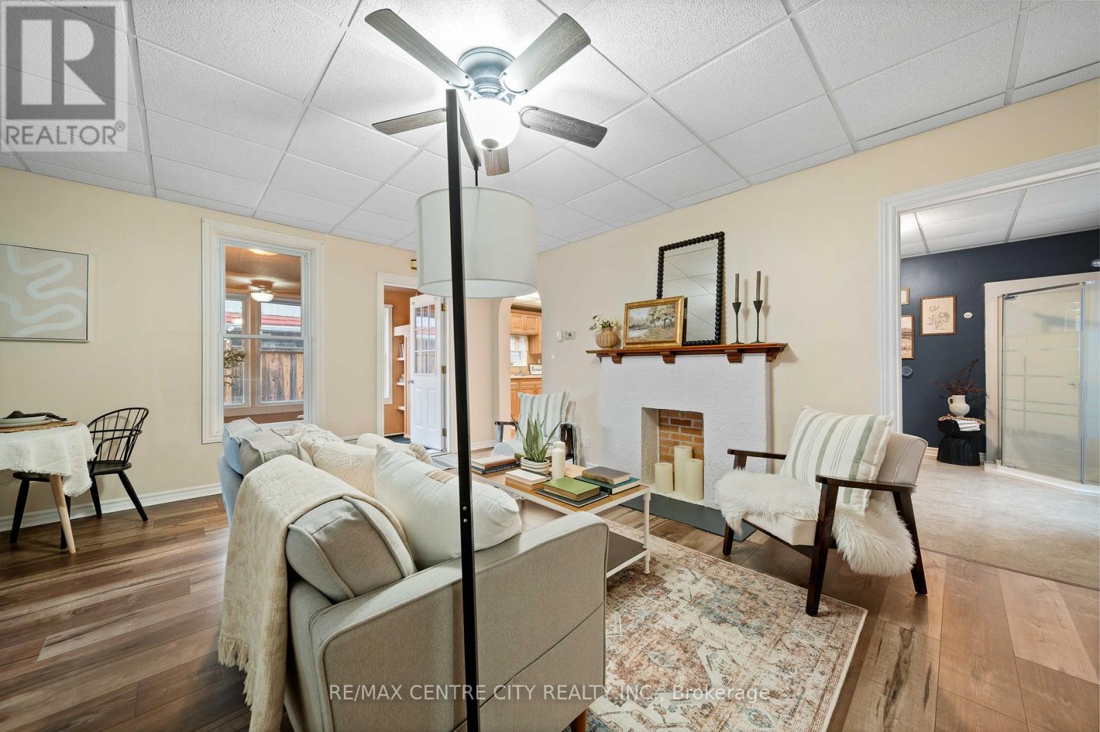 Photo 9 of 49 for 65 King Street