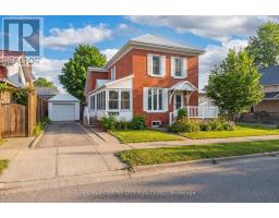 65 KING STREET, Aylmer, Ontario