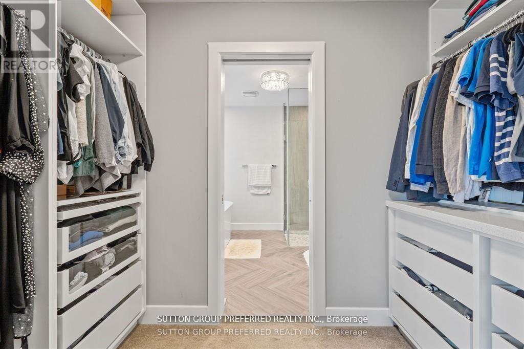 2058 Wateroak Drive, London North, Ontario  N6G 0P9 - Photo 22 - X12876600