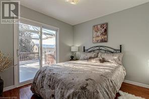 Upper Level - 40 Trapper Street, London East, Ontario  N5W 6B4 - Photo 8 - X12876604