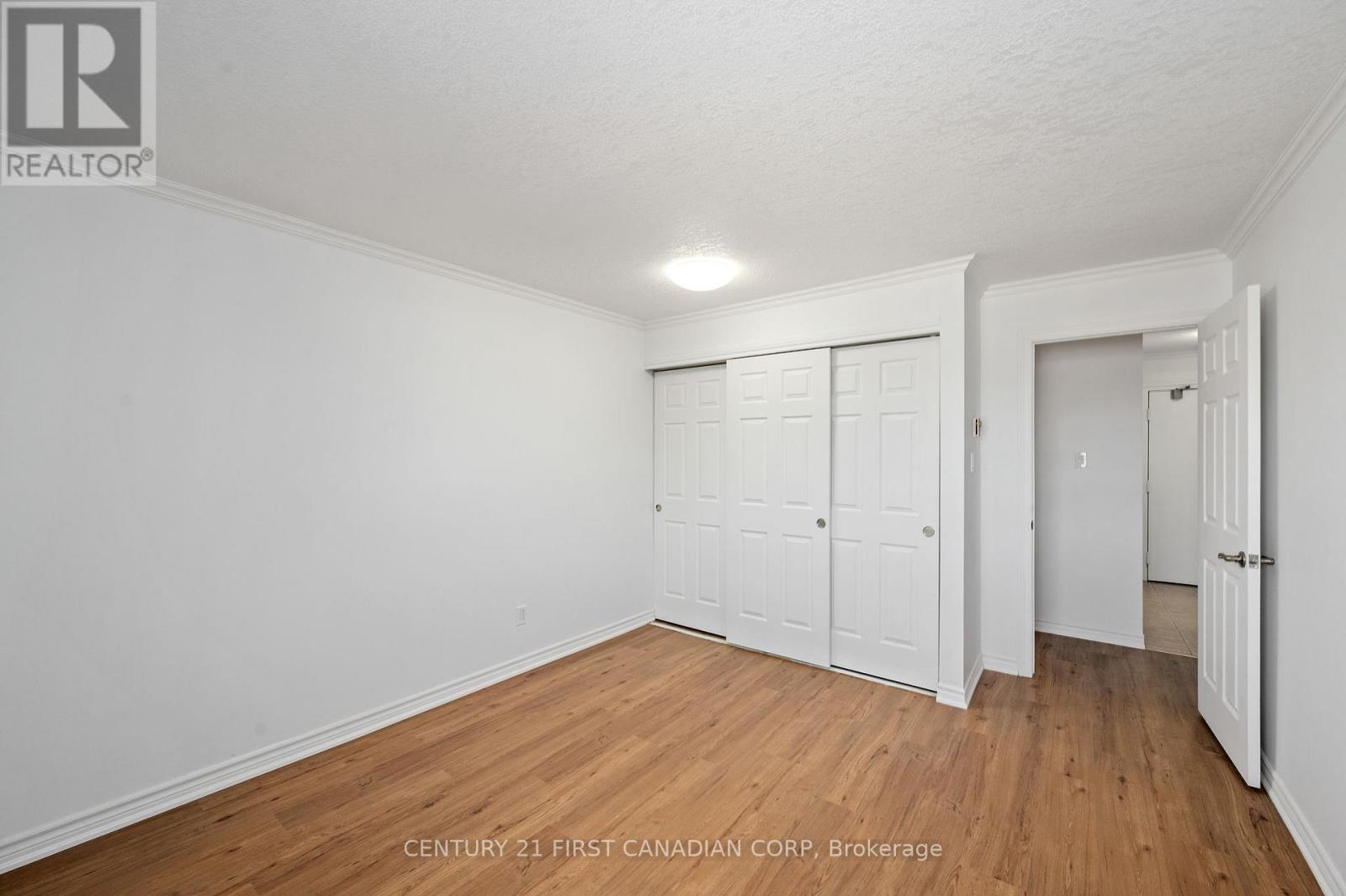 Photo 11 of 23 for 317 - 2230 Trafalgar Street