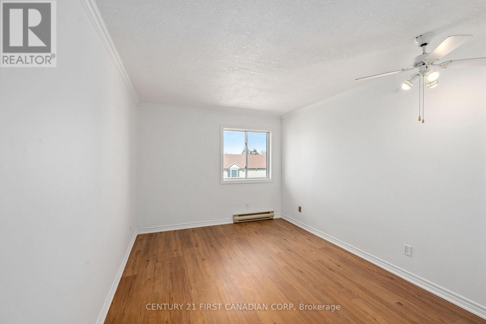 Photo 12 of 23 for 317 - 2230 Trafalgar Street