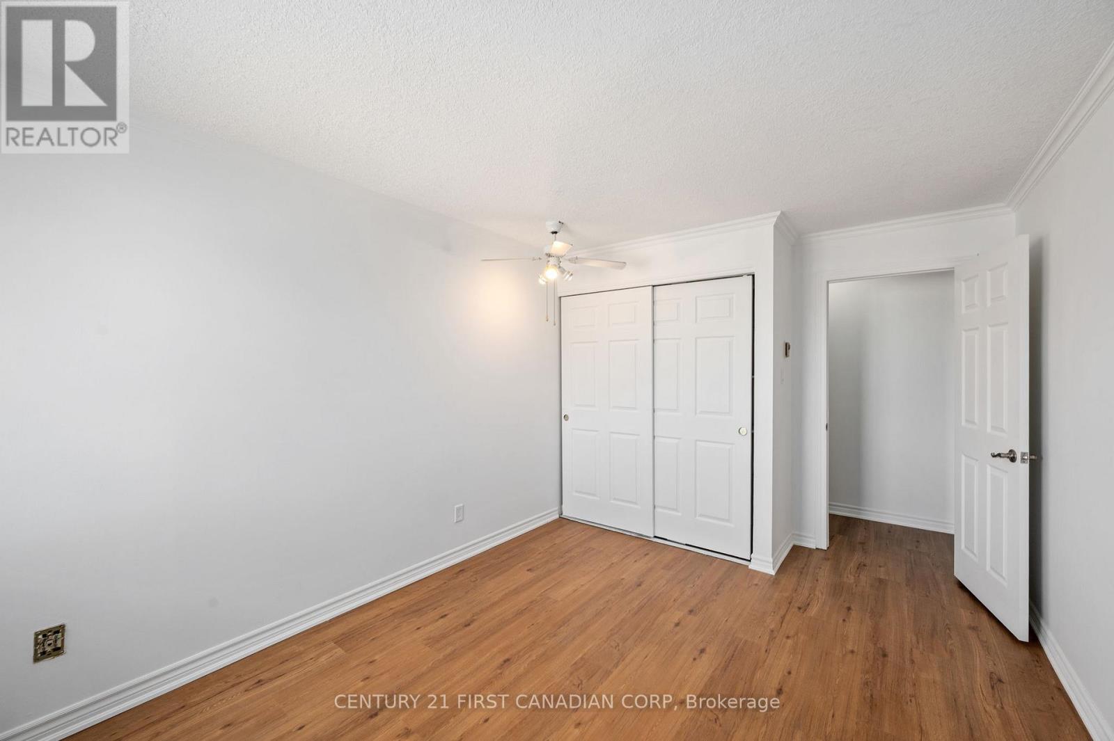 Photo 13 of 23 for 317 - 2230 Trafalgar Street