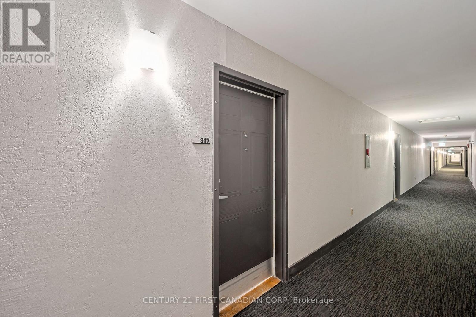 Photo 20 of 23 for 317 - 2230 Trafalgar Street