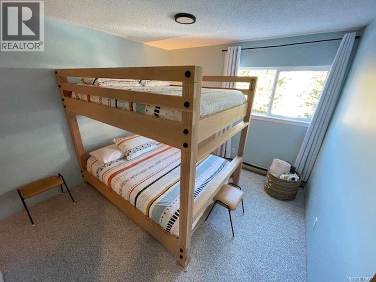 308 695 Castle Crag Cres, Courtenay, British Columbia  V9J 1L0 - Photo 4 - 1028666