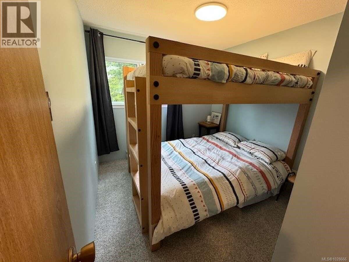 308 695 Castle Crag Cres, Courtenay, British Columbia  V9J 1L0 - Photo 6 - 1028666