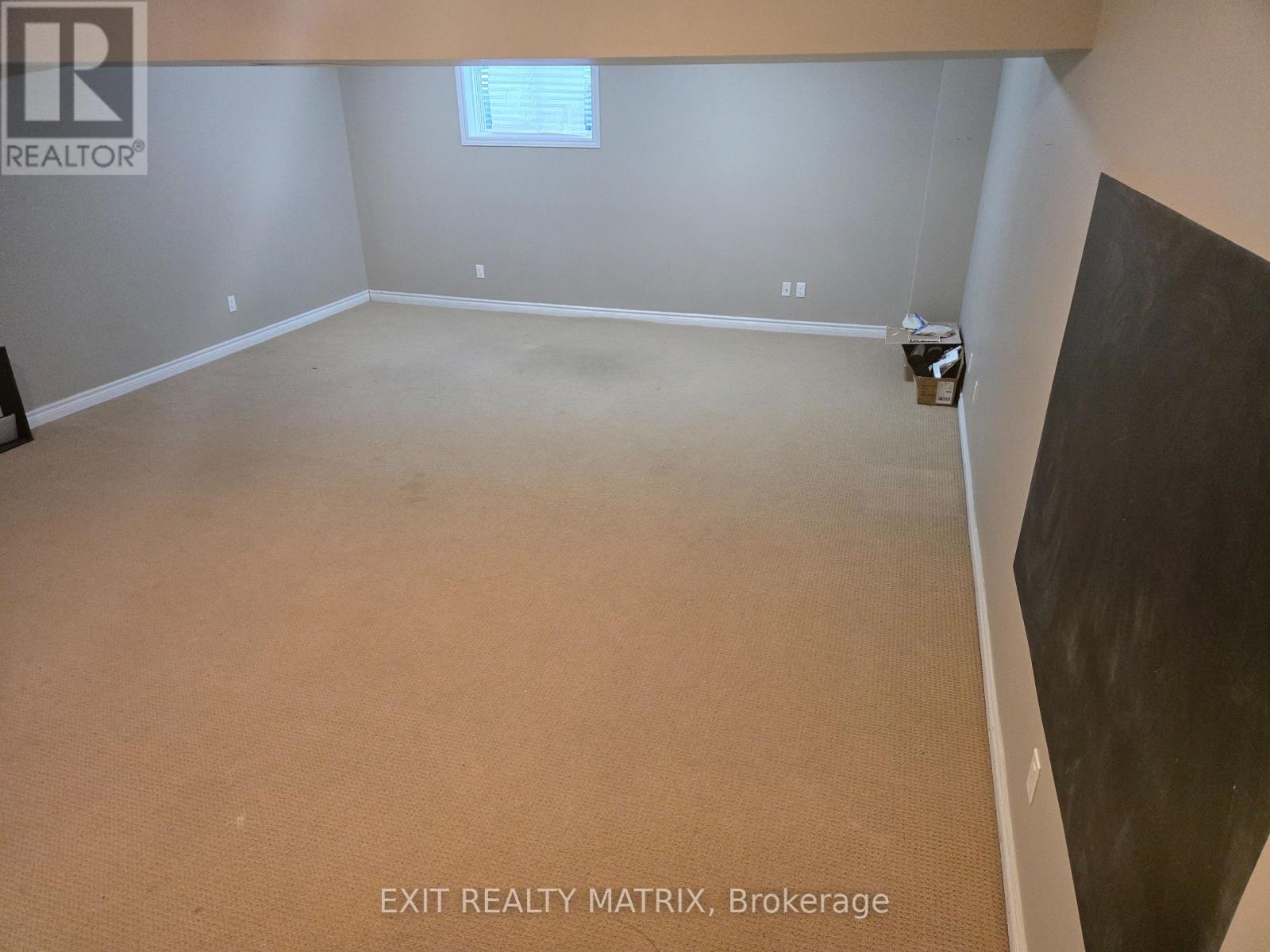 717 Hazelnut Crescent, Ottawa, Ontario  K1T 0K3 - Photo 23 - X12876614