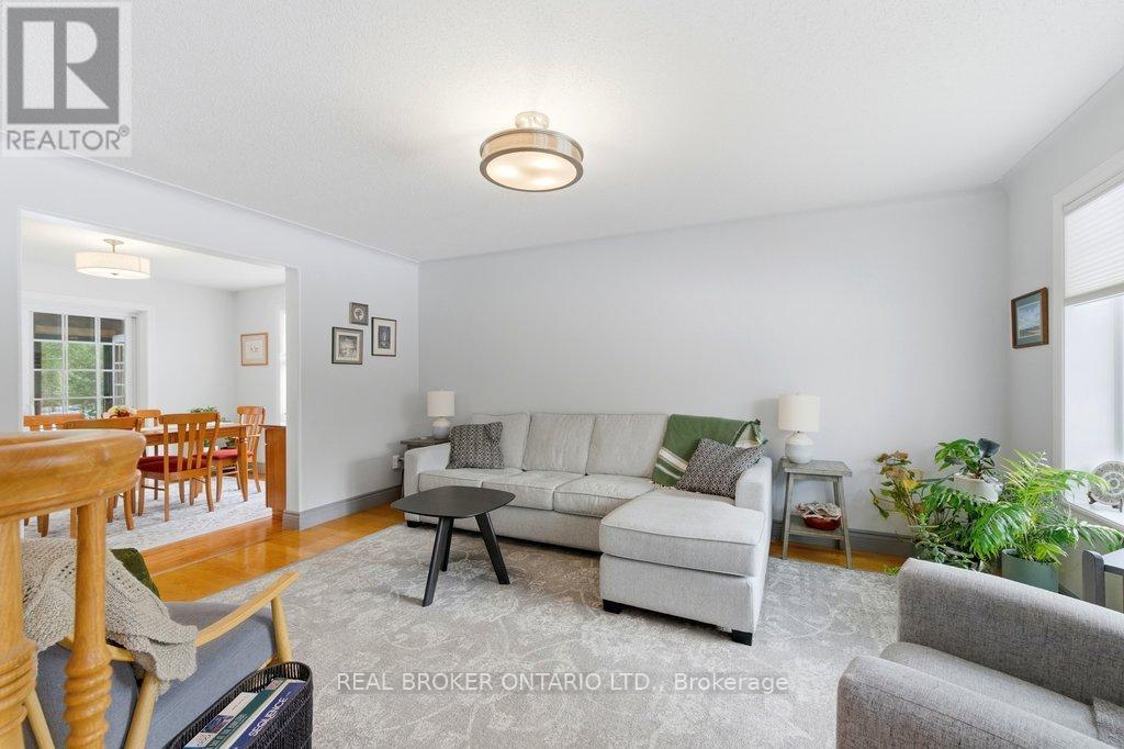 1585 Beckett's Creek Road, Ottawa, Ontario  K4C 1C8 - Photo 10 - X12876650