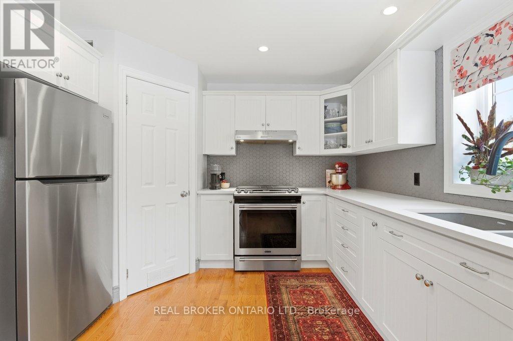 1585 Beckett's Creek Road, Ottawa, Ontario  K4C 1C8 - Photo 12 - X12876650