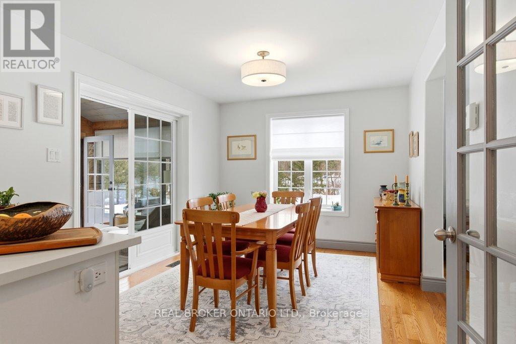 1585 Beckett's Creek Road, Ottawa, Ontario  K4C 1C8 - Photo 14 - X12876650