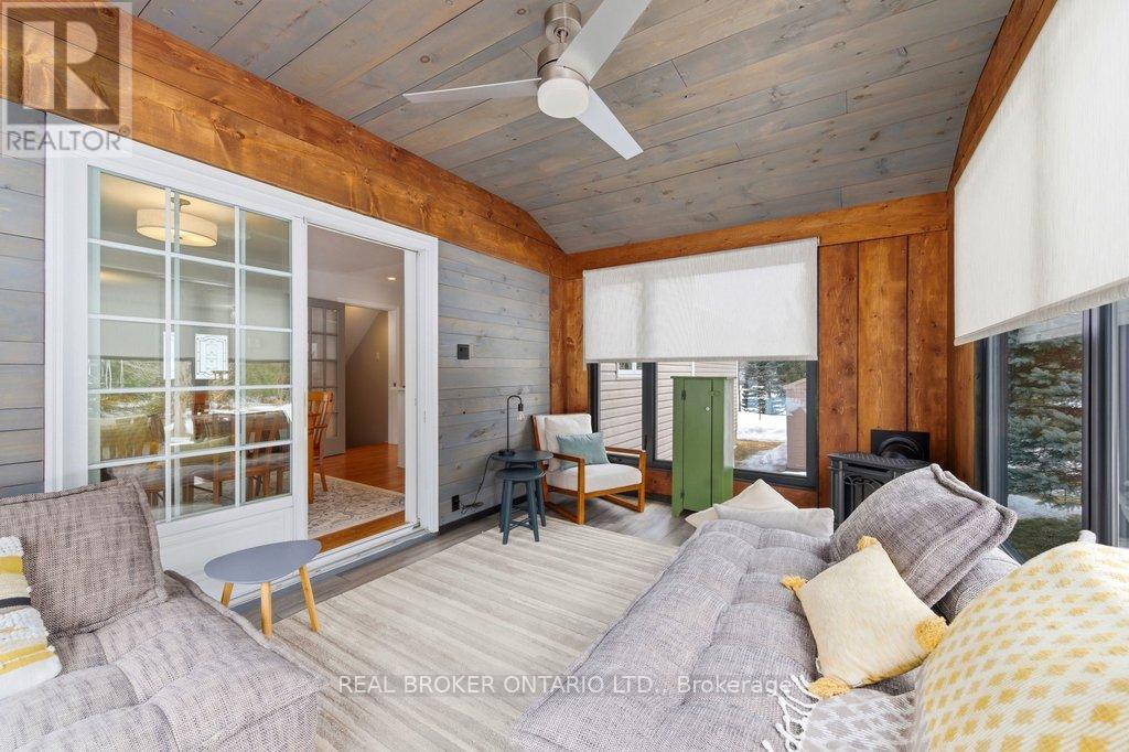 1585 Beckett's Creek Road, Ottawa, Ontario  K4C 1C8 - Photo 15 - X12876650