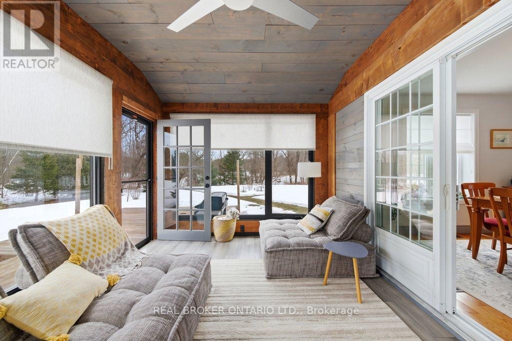 1585 Beckett's Creek Road, Ottawa, Ontario  K4C 1C8 - Photo 16 - X12876650