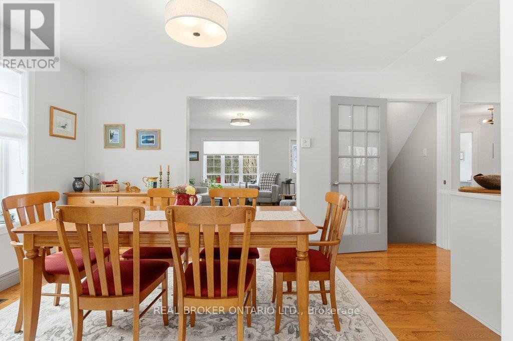 1585 Beckett's Creek Road, Ottawa, Ontario  K4C 1C8 - Photo 17 - X12876650