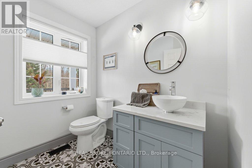 1585 Beckett's Creek Road, Ottawa, Ontario  K4C 1C8 - Photo 18 - X12876650