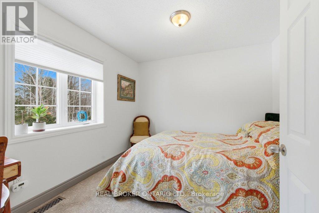 1585 Beckett's Creek Road, Ottawa, Ontario  K4C 1C8 - Photo 21 - X12876650