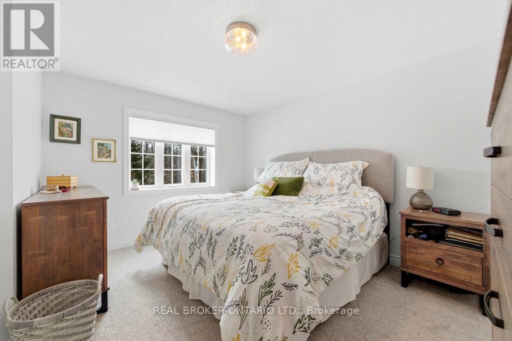 1585 Beckett's Creek Road, Ottawa, Ontario  K4C 1C8 - Photo 22 - X12876650