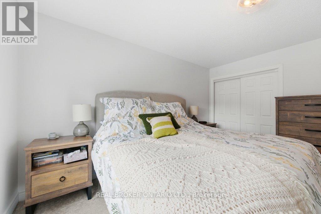 1585 Beckett's Creek Road, Ottawa, Ontario  K4C 1C8 - Photo 23 - X12876650