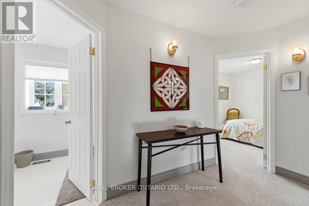 1585 Beckett's Creek Road, Ottawa, Ontario  K4C 1C8 - Photo 26 - X12876650