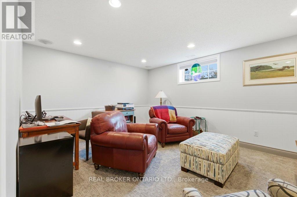 1585 Beckett's Creek Road, Ottawa, Ontario  K4C 1C8 - Photo 28 - X12876650