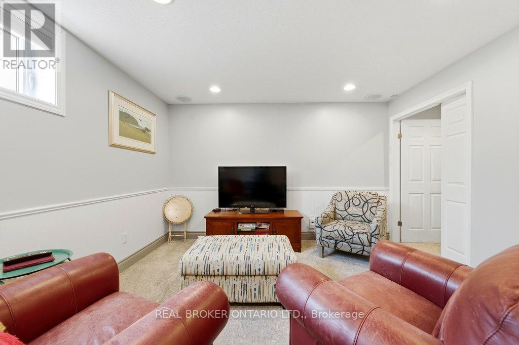 1585 Beckett's Creek Road, Ottawa, Ontario  K4C 1C8 - Photo 29 - X12876650