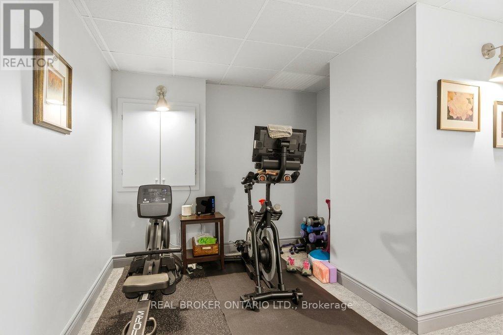 1585 Beckett's Creek Road, Ottawa, Ontario  K4C 1C8 - Photo 30 - X12876650