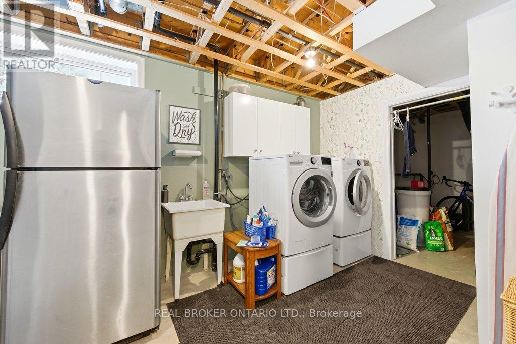 1585 Beckett's Creek Road, Ottawa, Ontario  K4C 1C8 - Photo 31 - X12876650