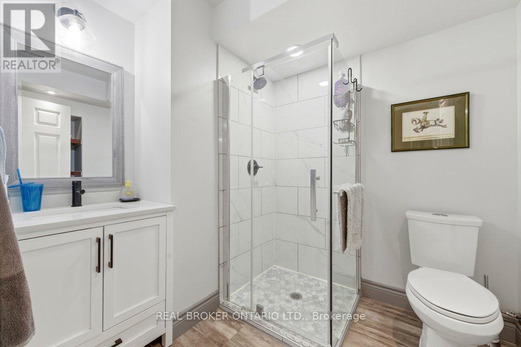 1585 Beckett's Creek Road, Ottawa, Ontario  K4C 1C8 - Photo 32 - X12876650