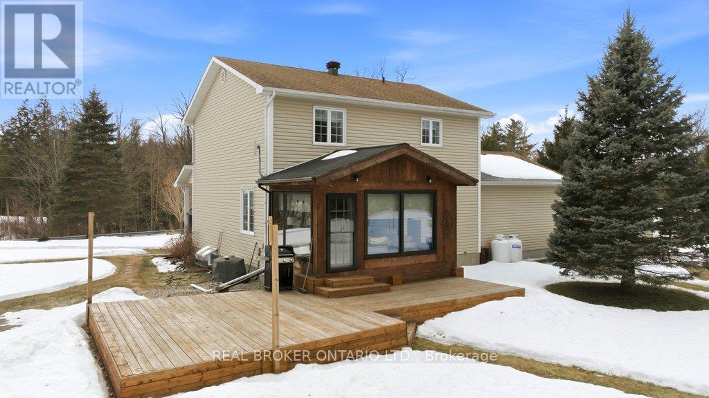 1585 Beckett's Creek Road, Ottawa, Ontario  K4C 1C8 - Photo 34 - X12876650