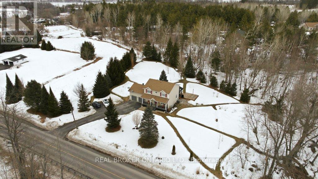 1585 Beckett's Creek Road, Ottawa, Ontario  K4C 1C8 - Photo 36 - X12876650