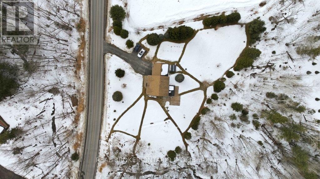 1585 Beckett's Creek Road, Ottawa, Ontario  K4C 1C8 - Photo 38 - X12876650