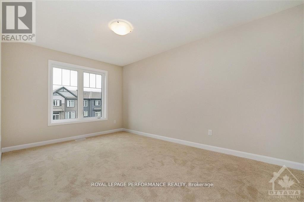 110 Paloma Circle, Ottawa, Ontario  K2J 6R9 - Photo 12 - X12876732