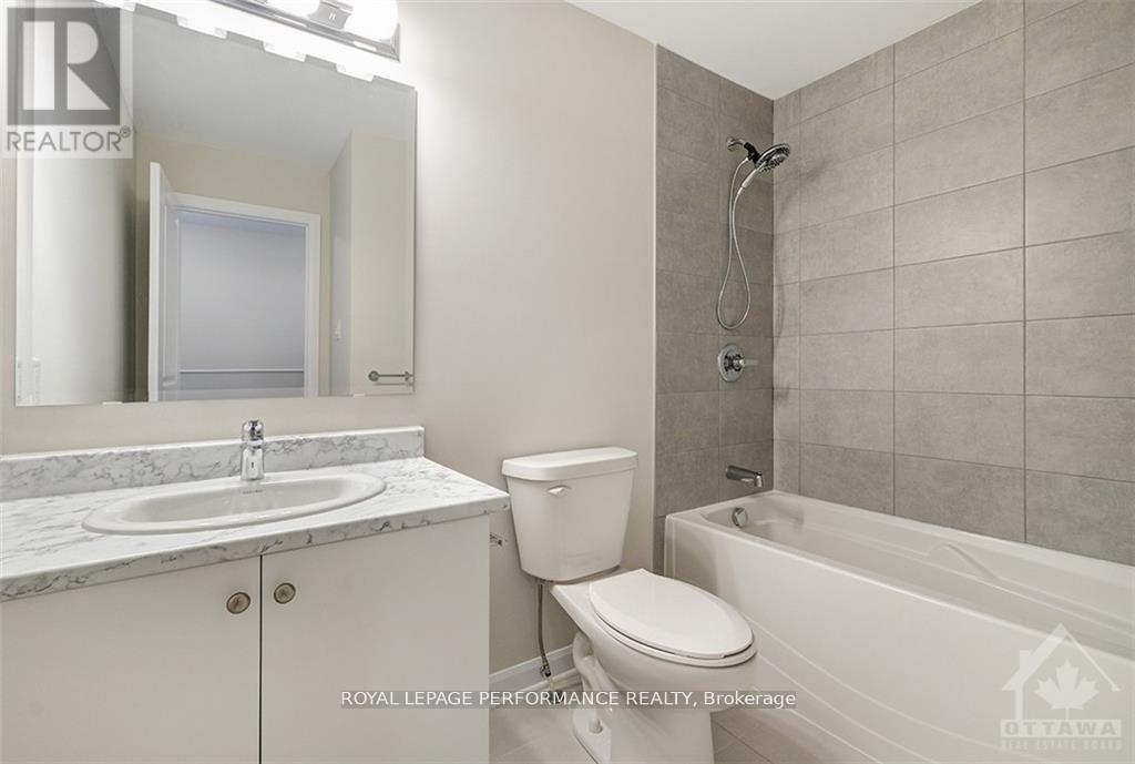 110 Paloma Circle, Ottawa, Ontario  K2J 6R9 - Photo 14 - X12876732