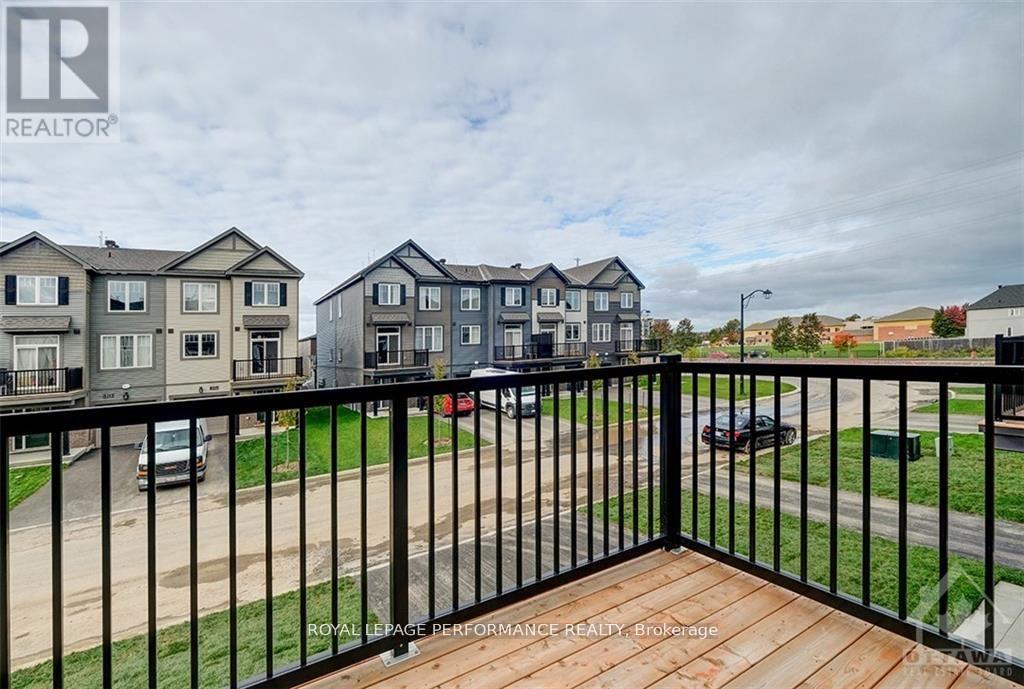 110 Paloma Circle, Ottawa, Ontario  K2J 6R9 - Photo 18 - X12876732