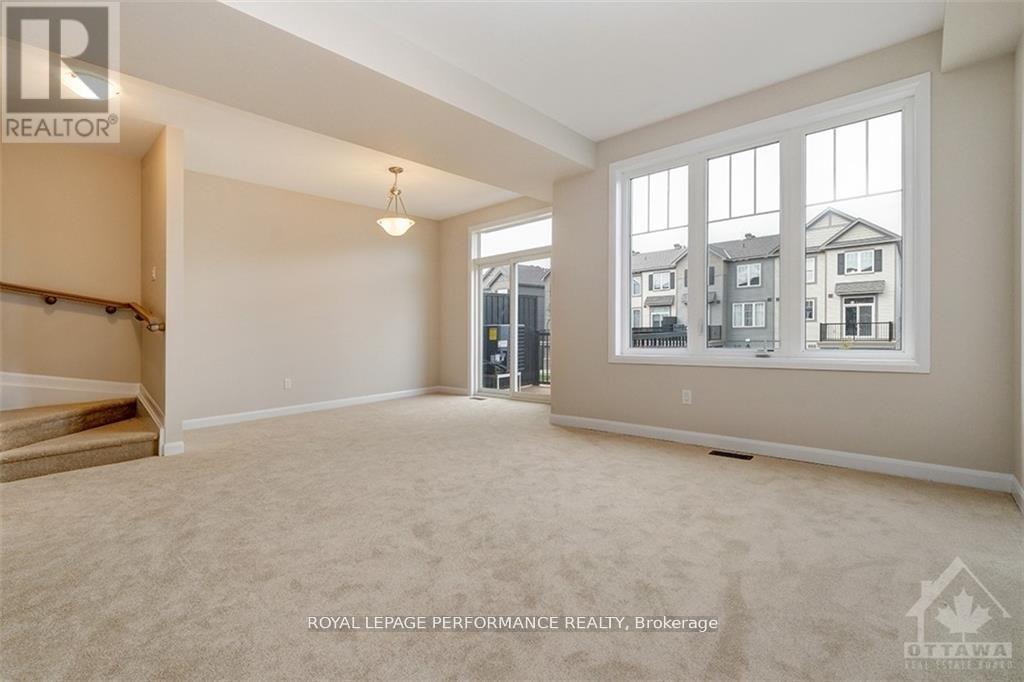 110 Paloma Circle, Ottawa, Ontario  K2J 6R9 - Photo 4 - X12876732