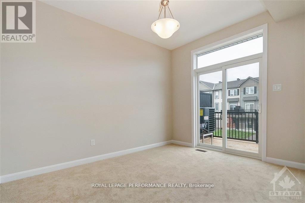 110 Paloma Circle, Ottawa, Ontario  K2J 6R9 - Photo 6 - X12876732