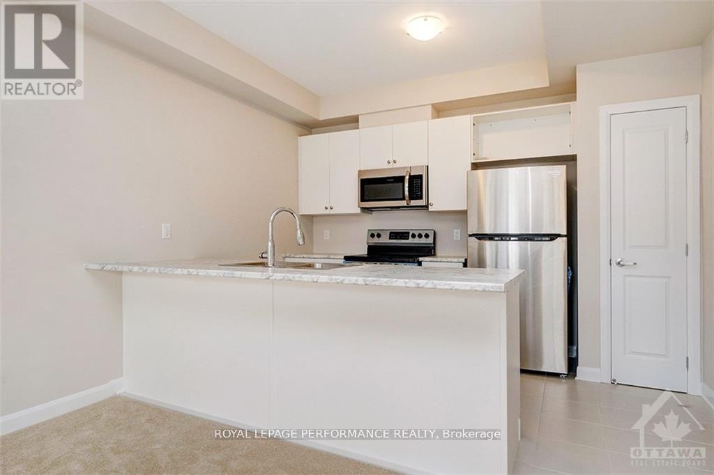 110 Paloma Circle, Ottawa, Ontario  K2J 6R9 - Photo 7 - X12876732