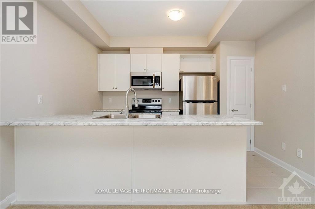 110 Paloma Circle, Ottawa, Ontario  K2J 6R9 - Photo 8 - X12876732