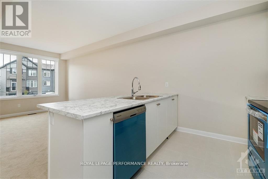 110 Paloma Circle, Ottawa, Ontario  K2J 6R9 - Photo 9 - X12876732