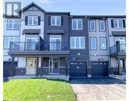 110 PALOMA CIRCLE, Ottawa, Ontario
